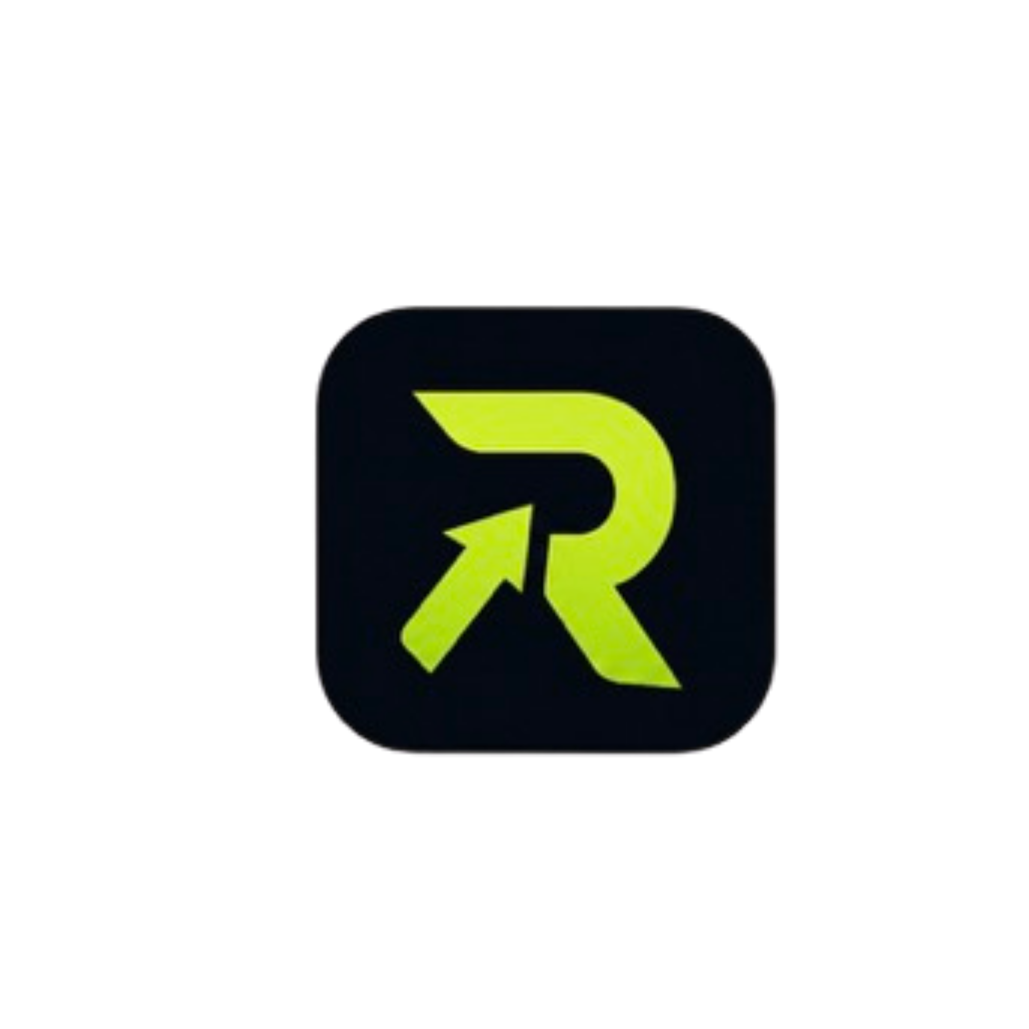 RISE logo