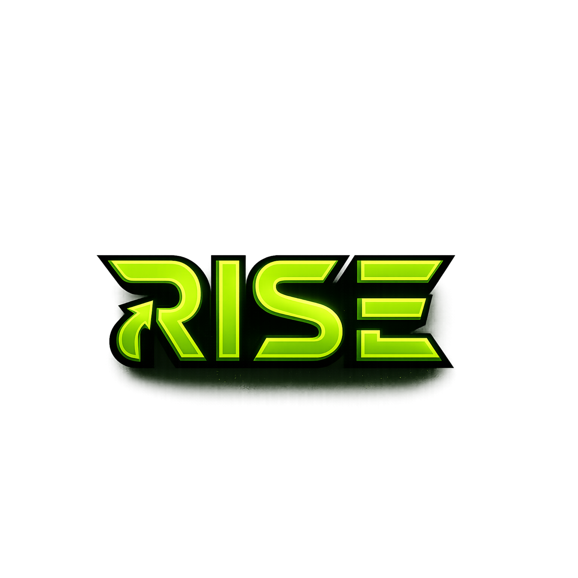 RISE